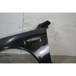 Parafango anteriore SX Alfa Romeo 159 Dal 2005 al 2011 Cod 60688227  1697698561532