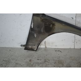 Parafango anteriore SX Alfa Romeo 159 Dal 2005 al 2011 Cod 60688227  1697698561532