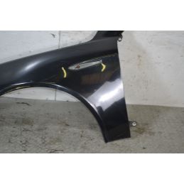 Parafango anteriore SX Alfa Romeo 159 Dal 2005 al 2011 Cod 60688227  1697698561532