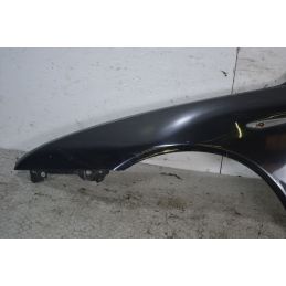 Parafango anteriore SX Alfa Romeo 159 Dal 2005 al 2011 Cod 60688227  1697698561532