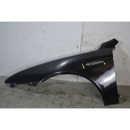 Parafango anteriore SX Alfa Romeo 159 Dal 2005 al 2011 Cod 60688227  1697698561532