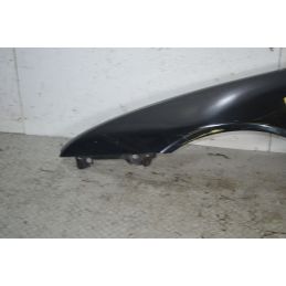 Parafango anteriore SX Alfa Romeo 159 Dal 2005 al 2011 Cod 60688227  1697698561532