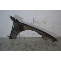 Parafango anteriore SX Alfa Romeo 159 Dal 2005 al 2011 Cod 60688227  1697698561532