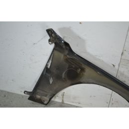 Parafango anteriore SX Alfa Romeo 159 Dal 2005 al 2011 Cod 60688227  1697698561532