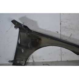 Parafango anteriore SX Alfa Romeo 159 Dal 2005 al 2011 Cod 60688227  1697698561532