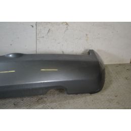 Paraurti posteriore Nissan Micra K12 Dal 2002 al 2010 3 porte  1697698839969