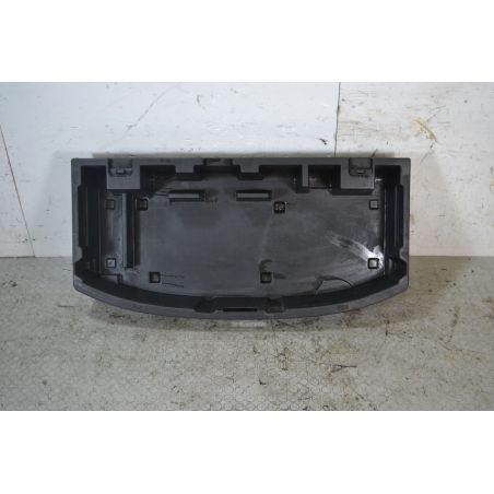 Vano Ruota di Scorta Opel Agia B dal 2008 al 2015 Cod 75450-51k50  1697701331176