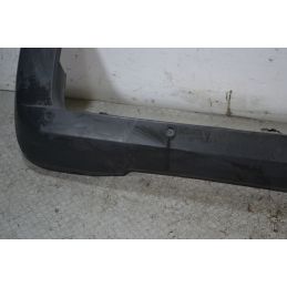 Paraurti Posteriore Peugeot Bipper dal 2007 al 2016  1697702361868