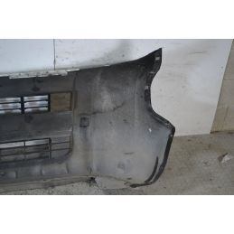 Paraurti Anteriore Peugeot Bipper dal 2007 al 2016  1697702656926