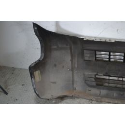 Paraurti Anteriore Peugeot Bipper dal 2007 al 2016  1697702656926