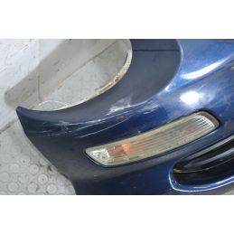 Paraurti Anteriore Toyota Celica T200 dal 1994 al 1999  1697702893239