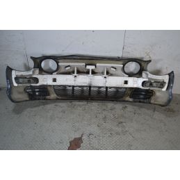 Paraurti Anteriore Toyota Celica T200 dal 1994 al 1999  1697702893239