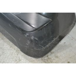 Paraurti Posteriore Renault Modus dal 2004 al 2008  1697703104150