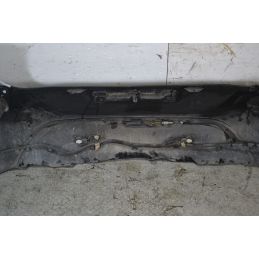 Paraurti Posteriore Renault Kadjar dal 2015 al 2018  1697705103045