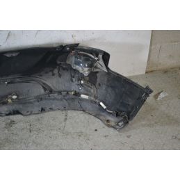 Paraurti Posteriore Renault Kadjar dal 2015 al 2018  1697705103045