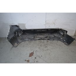 Paraurti Posteriore Renault Kadjar dal 2015 al 2018  1697705103045