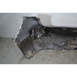 Paraurti Posteriore Renault Kadjar dal 2015 al 2018  1697705103045