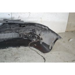 Paraurti Anteriore Seat Ibiza dal 2006 al 2009  1697706324036