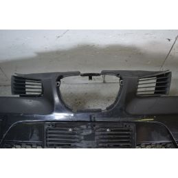 Paraurti Anteriore Seat Ibiza dal 2006 al 2009  1697706324036