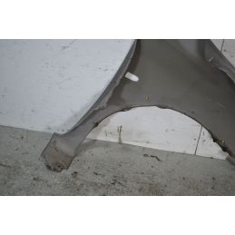 Parafango anteriore SX Toyota Yaris Verso Dal 2000 al 2005 Colore grigio  1697709142606