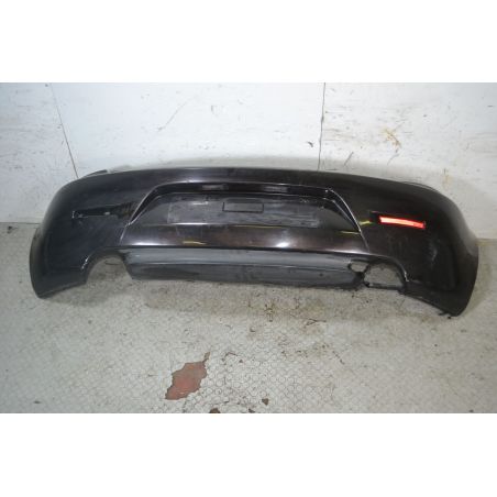 Paraurti Posteriore Alfa Romeo 147 dal 2000 al 2010 Cod 156051362  1697709996223