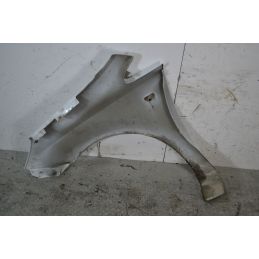 Parafango anteriore DX Opel Corsa D Dal 2006 al 2014 Colore bianco  1697711312721