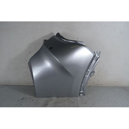 Cantonale Posteriore Destro Dx Honda HR-V dal 2013 al 2021 Cod 04718-T7J-H50ZK  1697713160078