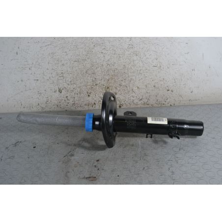 Ammortizzatore Anteriore Destro Dx Peugeot 2008 dal 2013 al 2019 Cod 9810909180  1697719653086