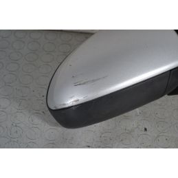 Specchietto Retrovisore Esterno DX Smart ForTwo W451 dal 2007 al 2015 Cod 0206025  1697724851880