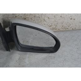 Specchietto Retrovisore Esterno DX Smart ForTwo W451 dal 2007 al 2015 Cod 0206025  1697724851880