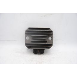 Regolatore Di Tensione Piaggio Liberty RST 50 / 125 / 150 Dal 2003 al 2013 COD 125-16C  1697725831911