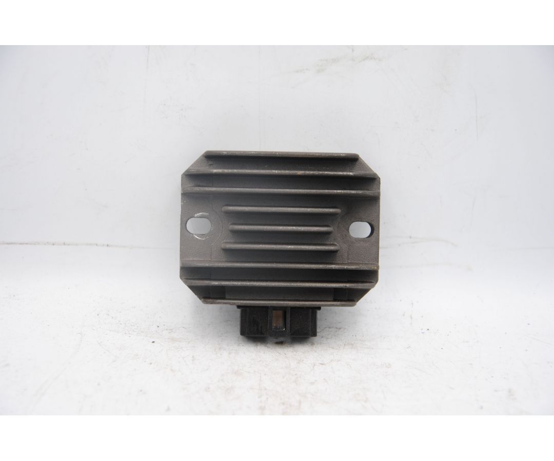 Regolatore Di Tensione Piaggio Liberty RST 50 / 125 / 150 Dal 2003 al 2013 COD 125-16C  1697725831911