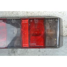 Fanale Stop Posteriore DX Lancia Y10 dal 1989 al 1992  1697789611610