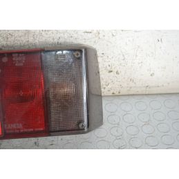 Fanale Stop Posteriore DX Lancia Y10 dal 1989 al 1992  1697789611610