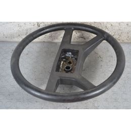 Volante Lancia Y10 dal 1989 al 1992  1697790088852