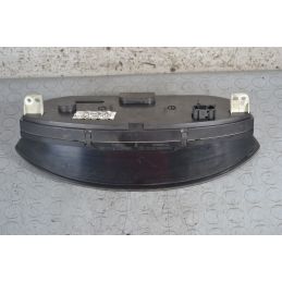 Strumentazione Contachilometri Completa Citroen Jumper dal 2006 al 2014 Cod 1362894080  1697794328312