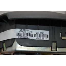 Airbag Volante Fiat Panda dal 2003 al 2012 Cod 735411159  1697798052121