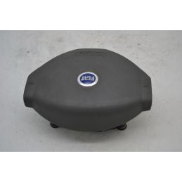 Airbag Volante Fiat Panda dal 2003 al 2012 Cod 735411159  1697798052121