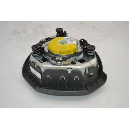 Airbag Volante Fiat Panda dal 2003 al 2012 Cod 735411159  1697798052121