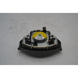 Airbag Volante Fiat Panda dal 2003 al 2012 Cod 735411159  1697798052121