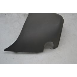 Rivestimento superiore Piantone dello sterzo Fiat Panda 169 Dal 2003 al 2012 Cod 735299322  1697798678505