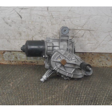 Motorino tergicristallo anteriore Citroen C4 Picasso dal 2006 al 2013 cod: 53630347  2411111142042