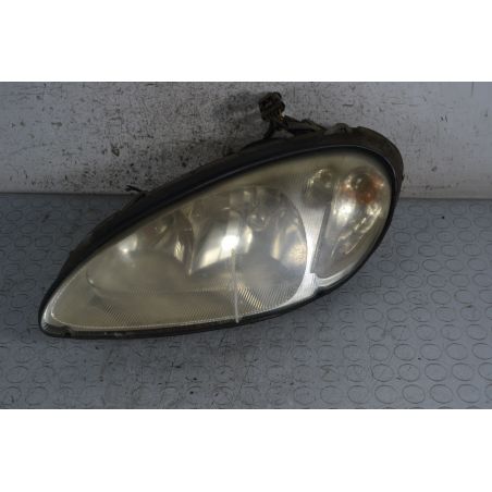 Faro Anteriore SX Chrysler PT Cruiser dal 2000 al 2010 Cod 22309100  1697811615753