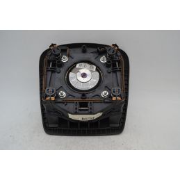 Airbag volante Citroen Jumper Dal 2006 al 2014 Cod 07354697740  1697812348698