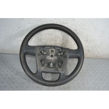 Volante Citroen Jumper Dal 2006 al 2014  1697813752999