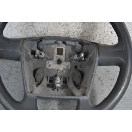 Volante Citroen Jumper Dal 2006 al 2014  1697813752999