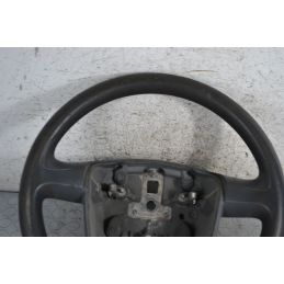 Volante Citroen Jumper Dal 2006 al 2014  1697813752999