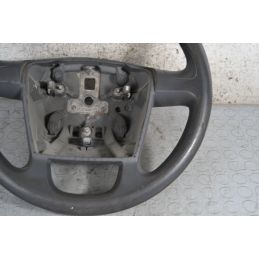 Volante Citroen Jumper Dal 2006 al 2014  1697813752999