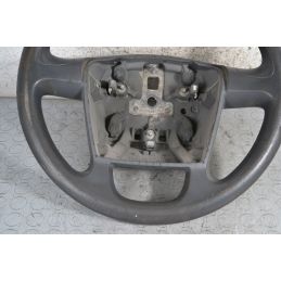 Volante Citroen Jumper Dal 2006 al 2014  1697813752999