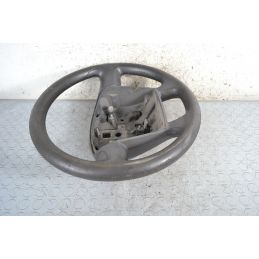 Volante Citroen Jumper Dal 2006 al 2014  1697813752999